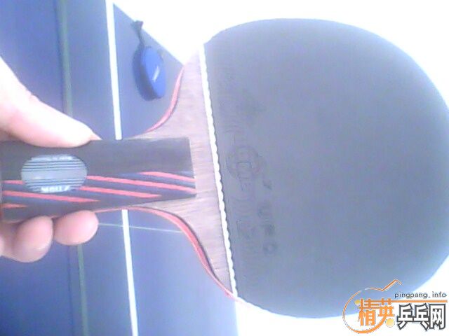 9.8���º��̼�������ۻ������