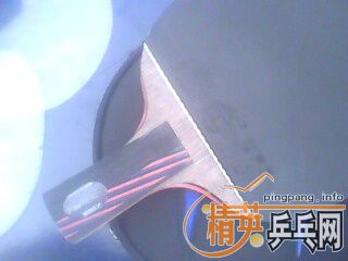 9.8���º��̼�������ۻ������