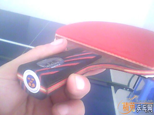 9.8���º��̼�������ۻ������