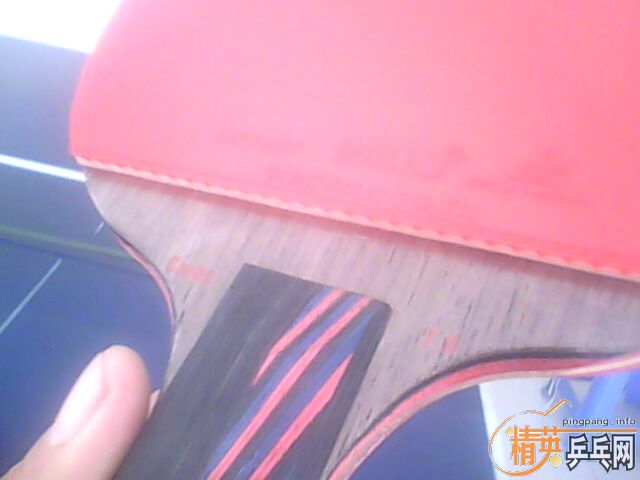 9.8���º��̼�������ۻ������