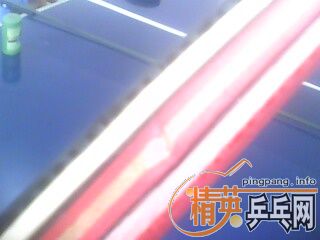 9.8���º��̼�������ۻ������