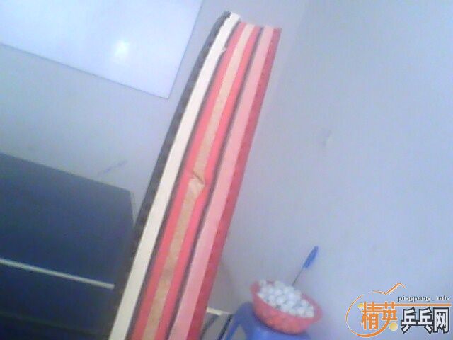 9.8���º��̼�������ۻ������