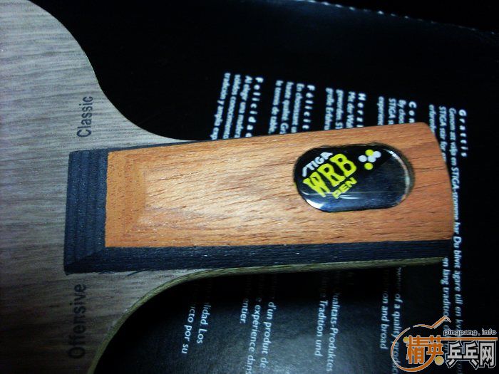 �Ʊ�oc��360 ����ͨ��ݣ���