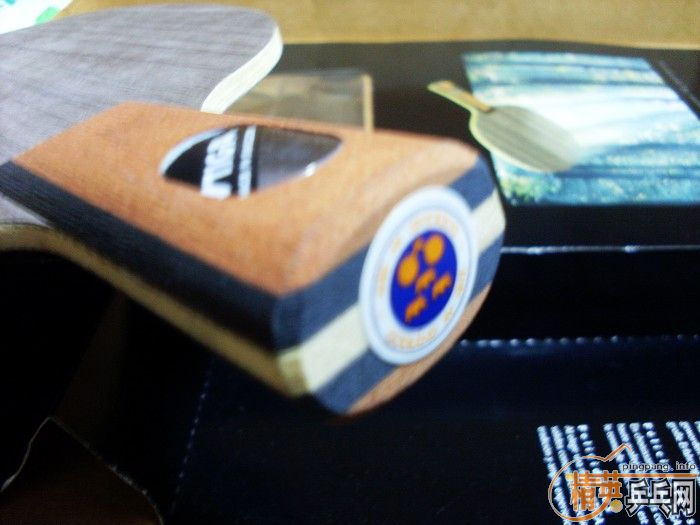 �Ʊ�oc��360 ����ͨ��ݣ���