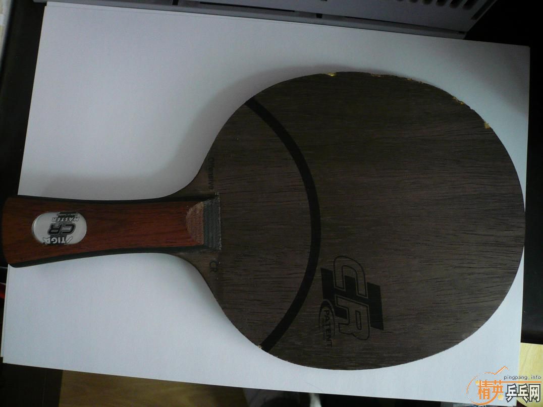 ��ֱ��������������˴���ľ-->liuzongangת��