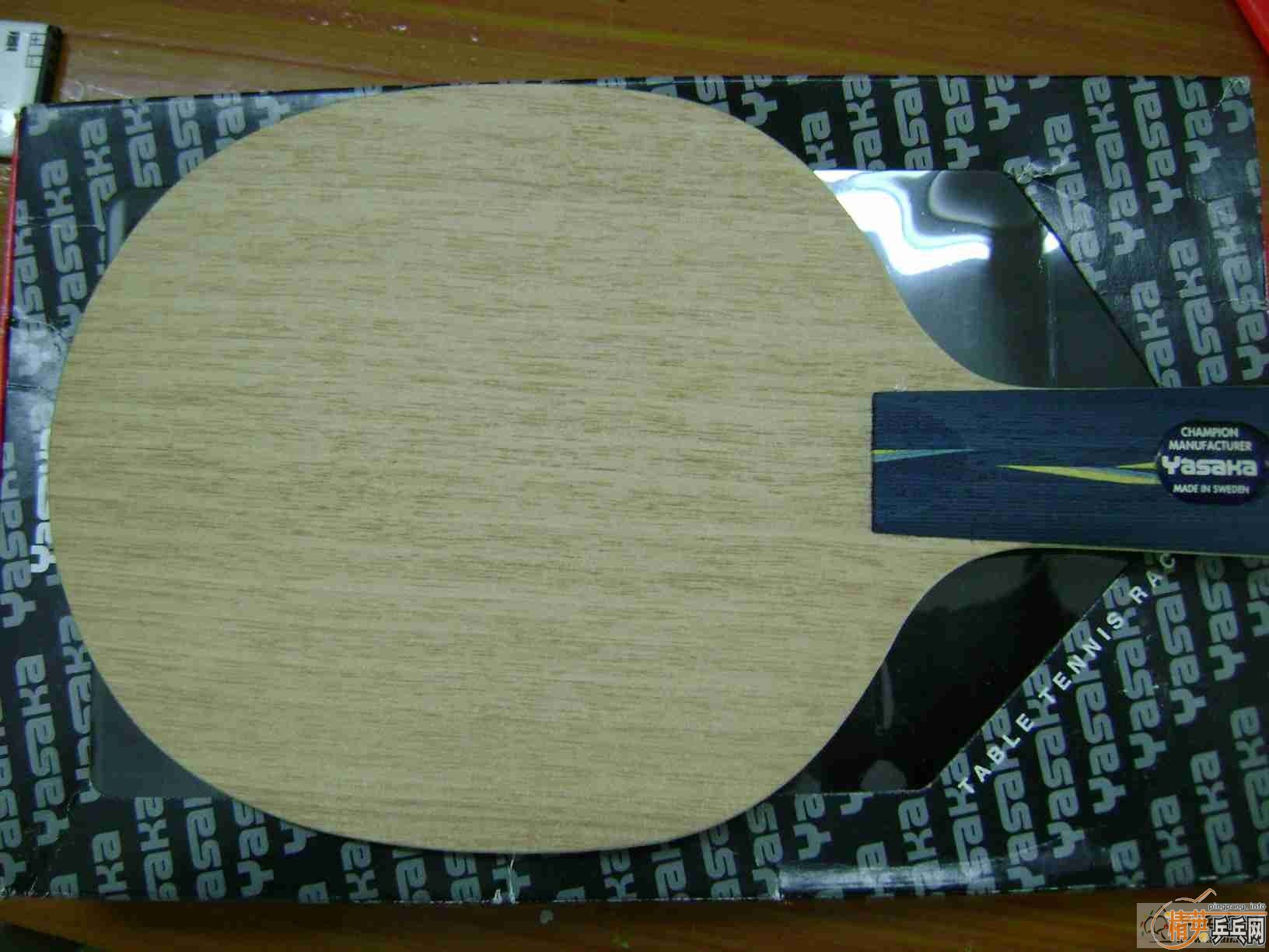 YE390��EMS��F1��90���Һ�