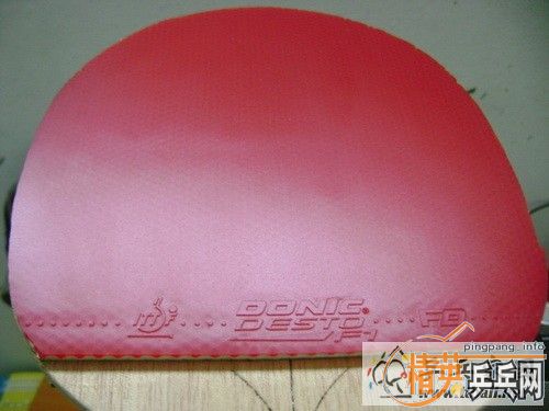 YE390��EMS��F1��90���Һ�