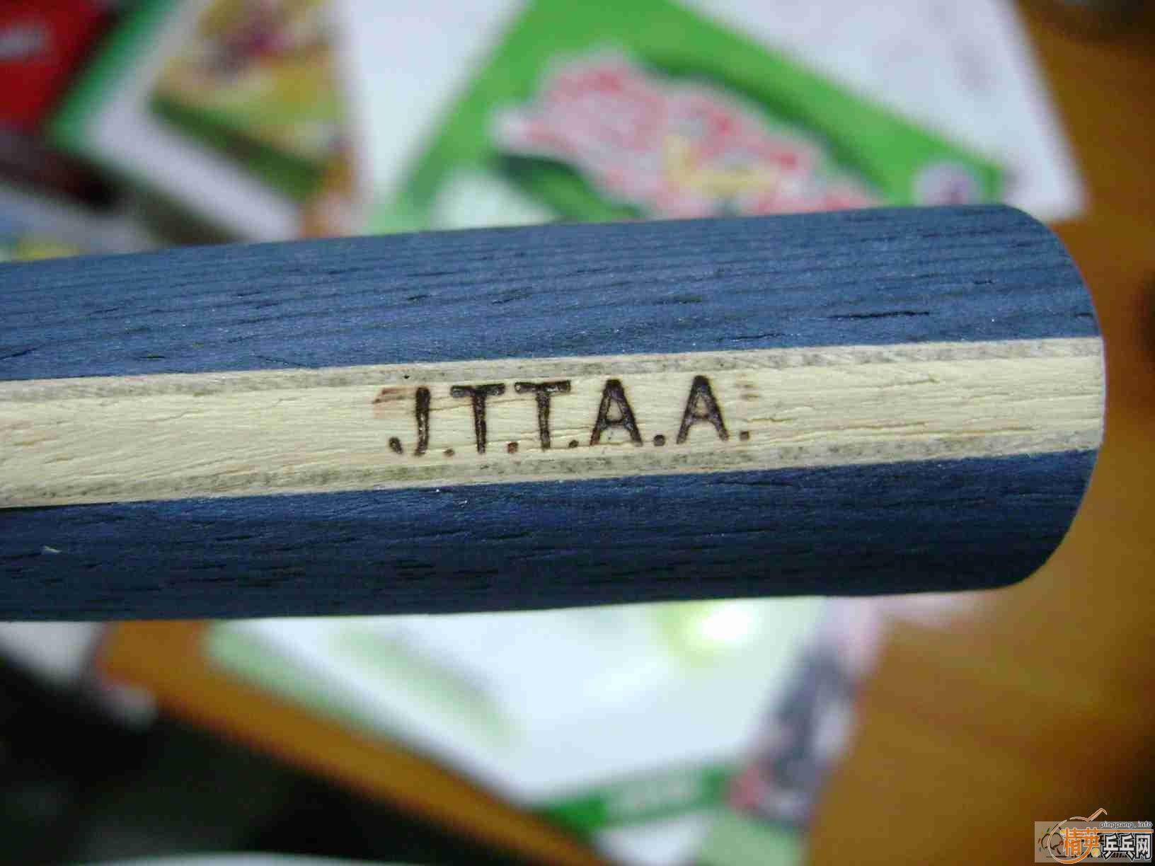 YE390��EMS��F1��90���Һ�