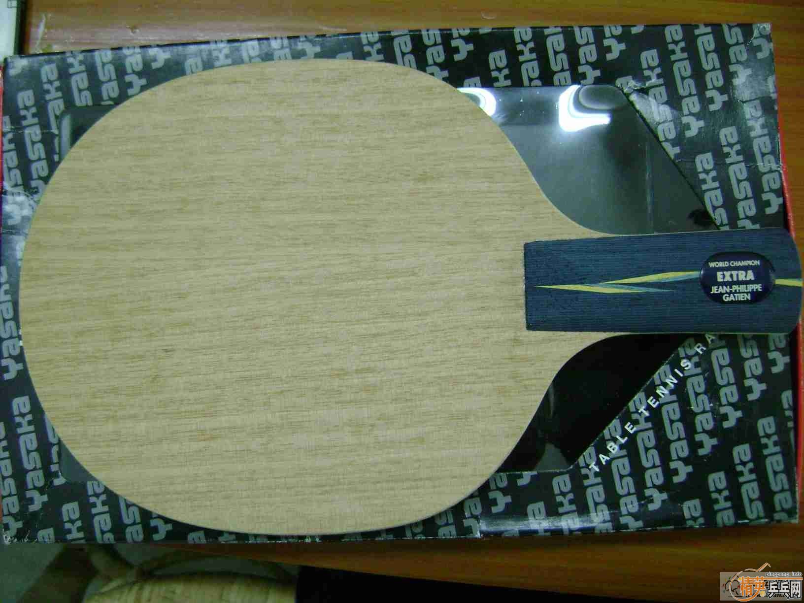 YE390��EMS��F1��90���Һ�