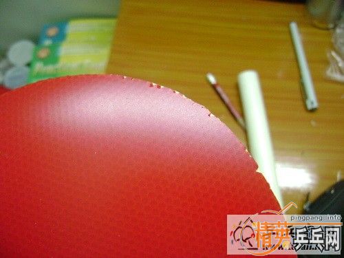 YE390��EMS��F1��90���Һ�