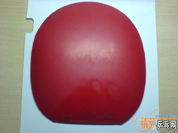 �������׽����100Ԫ�����,���ӵ�...