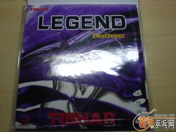 �������׽����100Ԫ�����,���ӵ�...