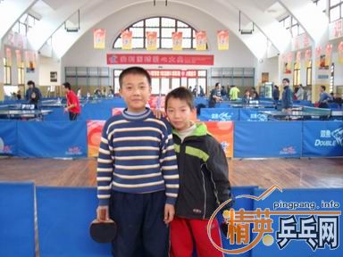 [ԭ]2008-׽ 人www.wuhan.net.cn