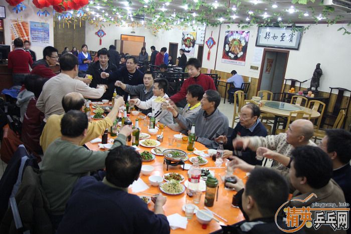 [����]�ָ�ÿ��������Ӣ���ֲ��Ĵ�ͳ��Ŀ