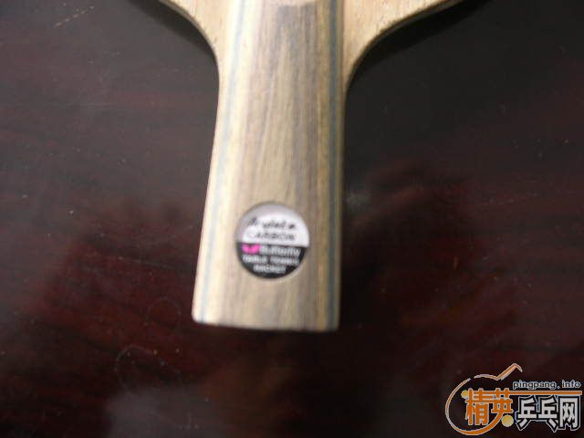 �����������������ʣԣţ̣���������������������