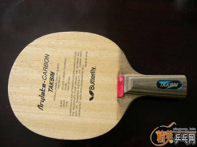 �����������������ʣԣţ̣���������������������