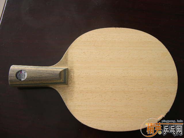 �����������������ʣԣţ̣���������������������