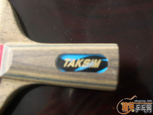 �����������������ʣԣţ̣���������������������