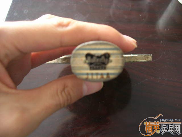 �����������������ʣԣţ̣���������������������