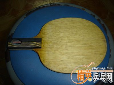 [ԭ��]��˹�ٿ� TO ,ֱ�壬���ı���180���ʣ�����