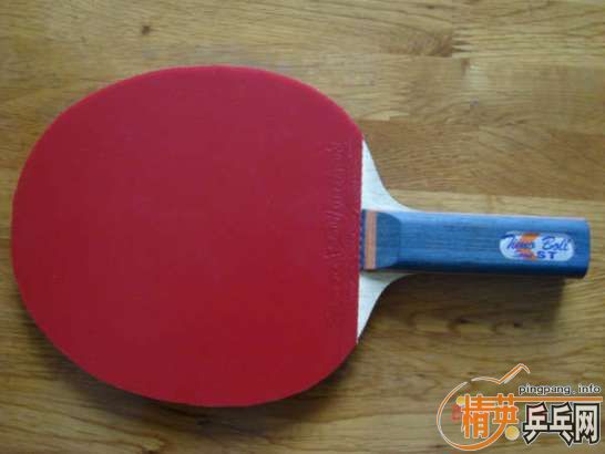 ת��Butterfly 30814 TIMO BOLLS