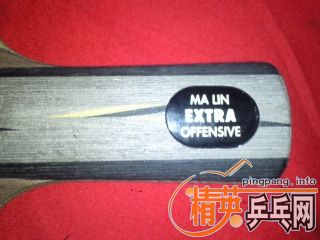 ��yasaka����壬����Ҳ���������¡�