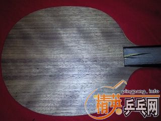 ��yasaka����壬����Ҳ���������¡�