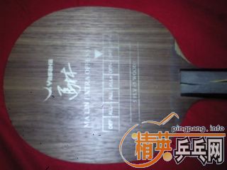 ��yasaka����壬����Ҳ���������¡�