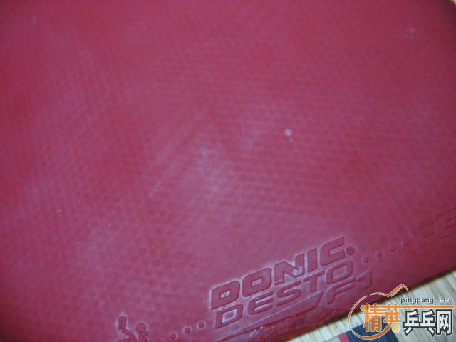 ��ͼ��7�¶����f1��һ��st�����