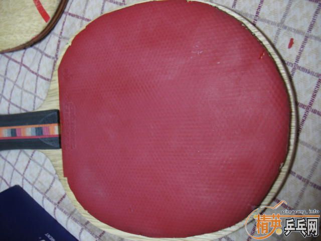 ��ͼ��7�¶����f1��һ��st�����