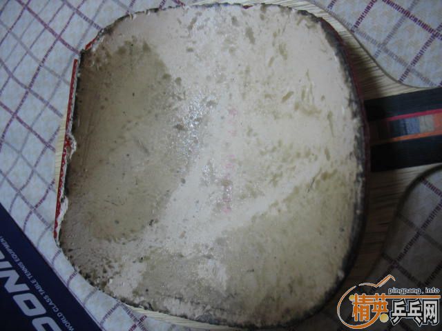 ��ͼ��7�¶����f1��һ��st�����