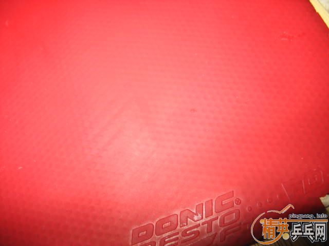 ��ͼ��7�¶����f1��һ��st�����