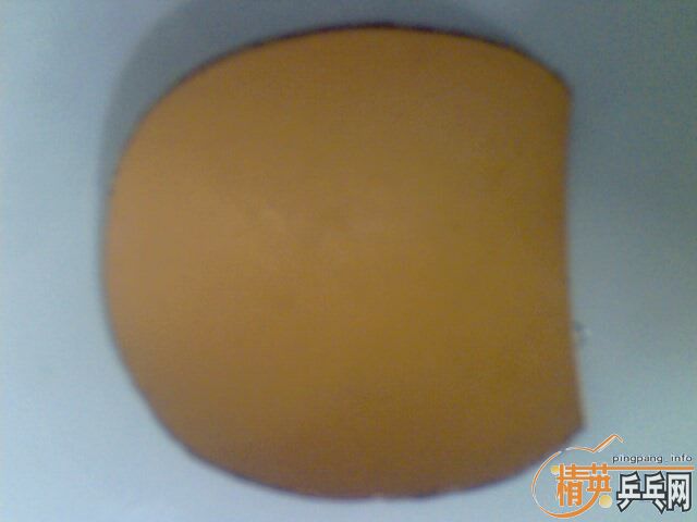 �����齺Ƥ ���� �տ� �Ե�