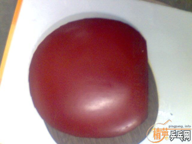 �����齺Ƥ ���� �տ� �Ե�