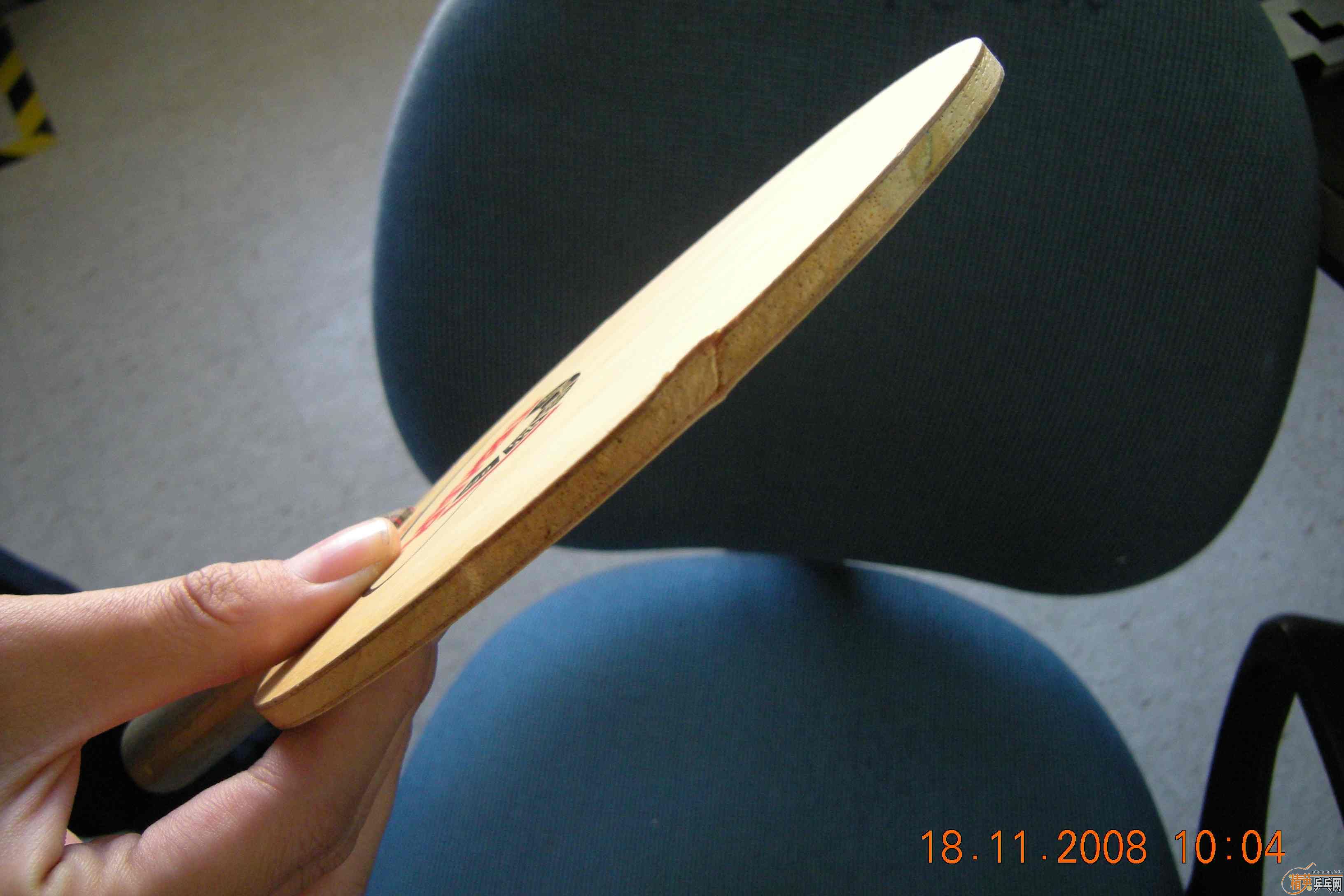 ���ѳ������� FL