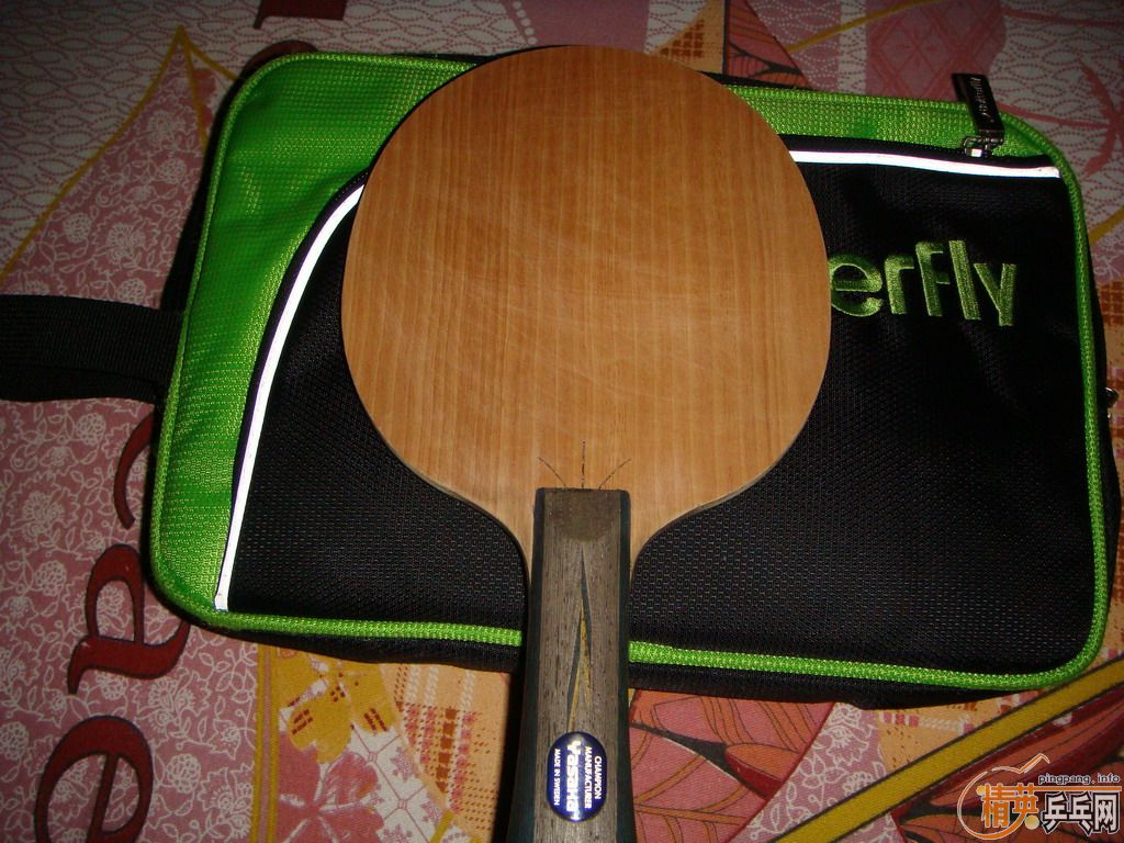 Ʒ಻лYE 3D߻