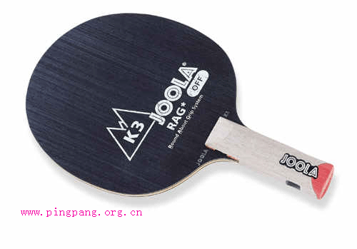 ��ͼ��7�¶����f1��һ��st�����