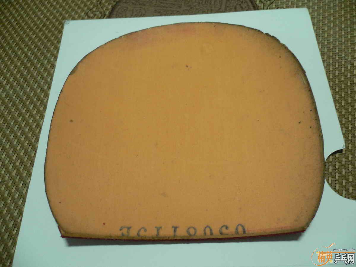 תһ������