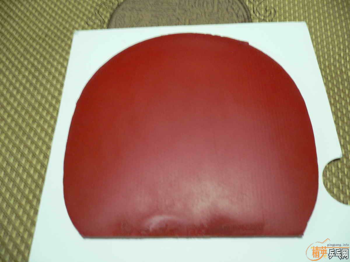 תһ������