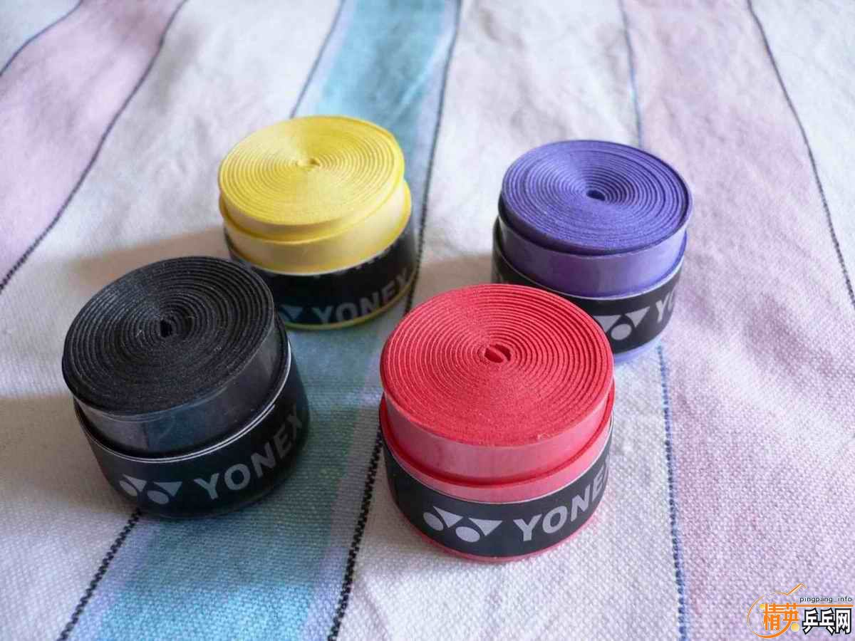 תһ������