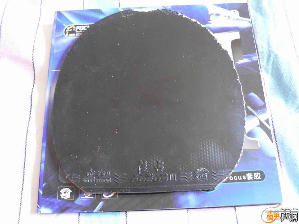 תһ������