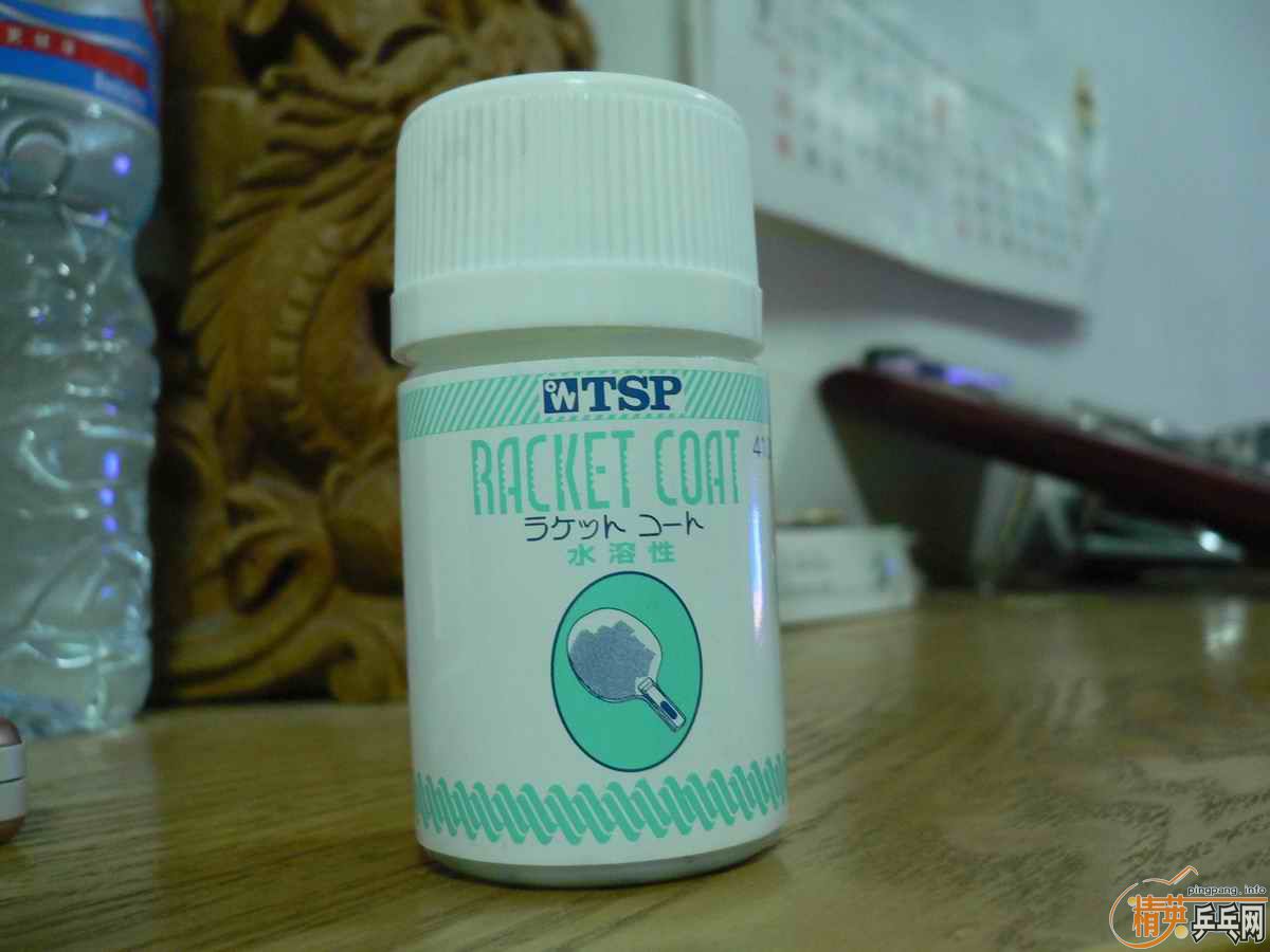 תһ������