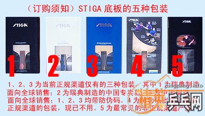 ��ע�⣩��һ��û�򼸴ε��л�б�Ʊ�FL���EG��