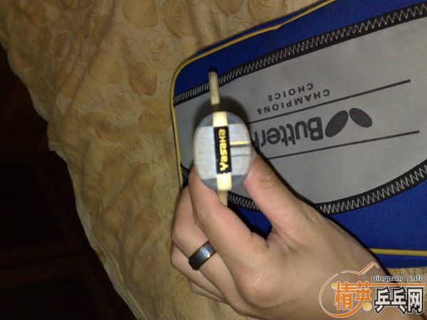 ����������ֱ��̼����9��5�������ϣ�