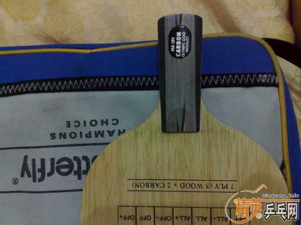 ����������ֱ��̼����9��5�������ϣ�