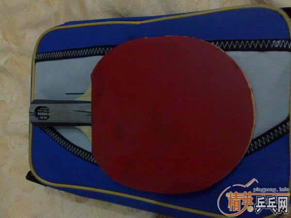 ����������ֱ��̼����9��5�������ϣ�