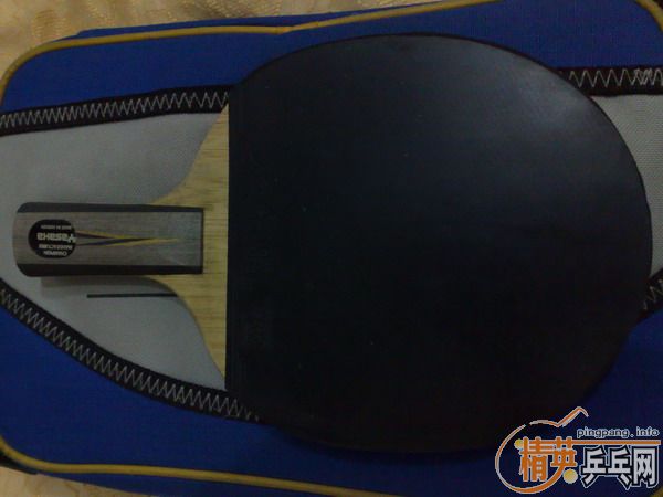 ����������ֱ��̼����9��5�������ϣ�