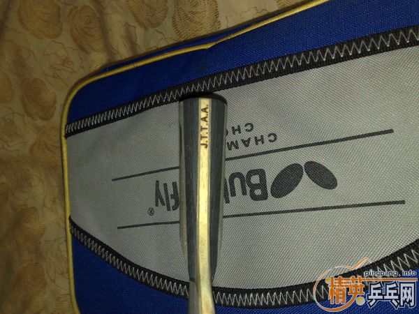 ����������ֱ��̼����9��5�������ϣ�