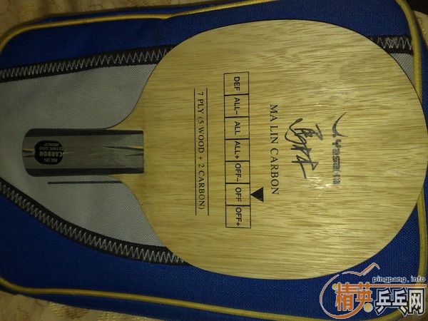 ����������ֱ��̼����9��5�������ϣ�