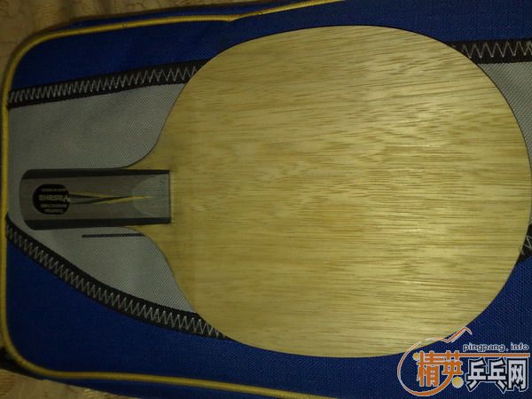 ����������ֱ��̼����9��5�������ϣ�